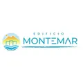 development-logo