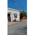 Venta  Terreno Precio Rebajado Csa Antigua  Centro Los Andes