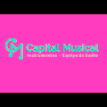 CAPITAL MUSICAL