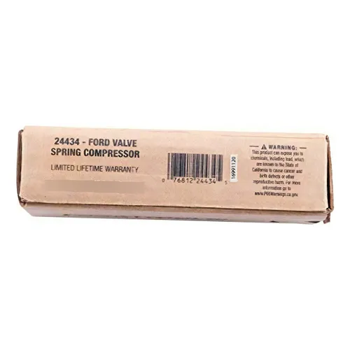 Oemtools 24434 sale