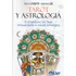 Tarot Y Astrologia - Leveratto, Beatriz