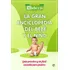 La Gran Enciclopedia Del Bebe Y El Niãâo: Guía Práctica Y De Fácil Consulta Para Padres, De Mi Bebe Y Yo., Vol. 1. Editorial La Esfera De Los Libros, S.l., Tapa Blanda En Español