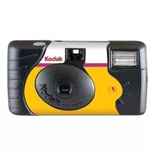 Las mejores ofertas en Cámaras de película Kodak Fun Saver