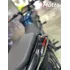 Pulsar Ns200 Fi Ug2 Abs