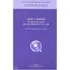 Alas Y Garras. El Mito De Lilith Como Precursora De Un Arquetipo Femenino En Las Literaturas Y En El, De Burguillos Capel, María. Ucopress, Editorial Universidad De Córdoba, Tapa Blanda En Español