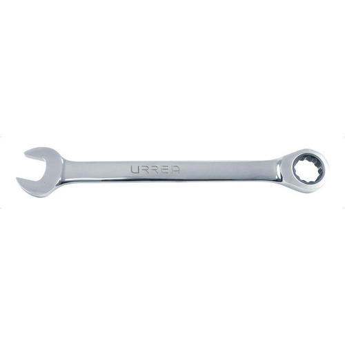 Llave Combinada De Matraca 1-1/16 Urrea