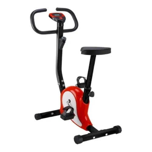 Kuokel bicicleta estática plegable sale