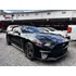 Oportunidad Ford Mustang Gt Premium Convertible