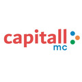 CAPITALL MC