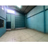 Galpon Industrial 400m2 - Metro Ecuador