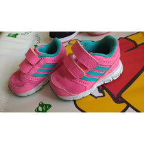 zapatillas adidas naranjas fluor zapatillas adidas naranjas fluor