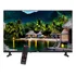 Smart Tv Microsonic 32'' Led Hd Isdbt Android Leddgsm32b1