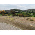 Sitio En Venta Valle Escondido / Cancha De Golf