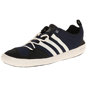 zapatillas de playa adidas zapatillas de playa adidas