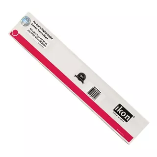 Cartucho Compatible Magenta Para Ricoh Mp C306 / C406