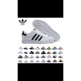 adidas superstar mujer 35 adidas superstar mujer 35