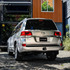 Toyota Land Cruiser LC200 4.5 VX
