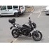 Dominar 250 2023