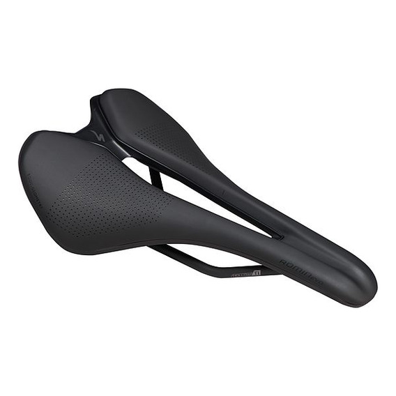 Asiento Para Bicicleta De Gel Specialized