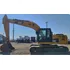 Excavadora Cat 320dl (2012) 13553hs De Uso Patentada Envios