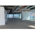 Oficinas Planta Libre 727 M2 Vitacura