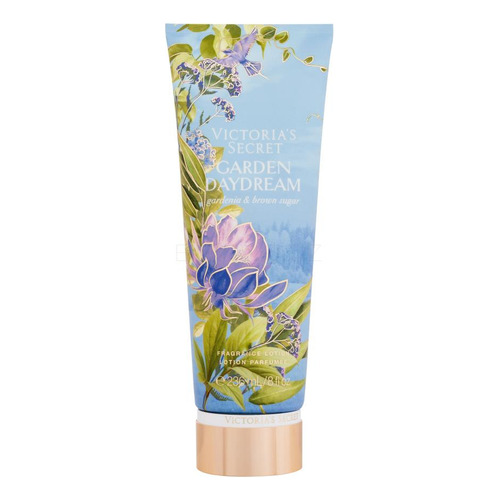 Hidratante corporal Daydream de Victoria's Secret Garden