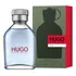 Hugo Boss Man Hugo Man Tradicional EDT 40ml para hombre