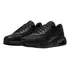 Nike Air Max Sc Black 130