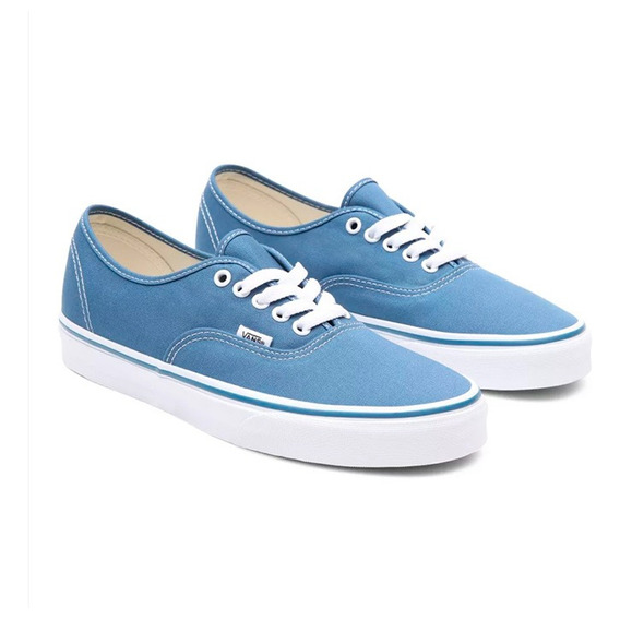 Championes Vans Authentic - Vn000ee3nvy Flex