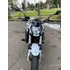 Moto Benelli Tnt 150 Mod 2022 - Matriculada En Soacha