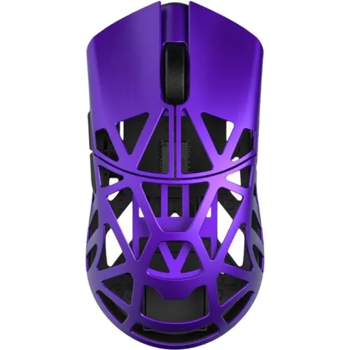 Mouse Gamer Sem Fio Wlmouse Beast X 8k Omron Opticals Cor Mouse Gamer Sem Fio Wlmouse Beast X 8k Omron Opticals Cor