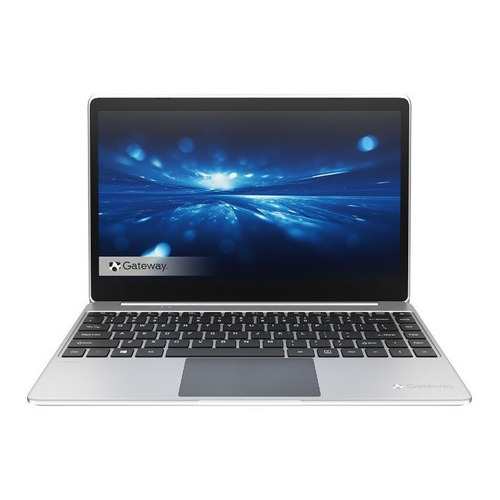 Notebook Acer Gateway 14.1  Fhd Intel I5 11th 16gb 512gb Ssd