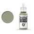 111 Gris Medio 70.987