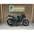 Akt Cr4 125 2025
