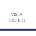 development-logo