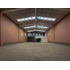 Bodega En Arriendo En Quilicura