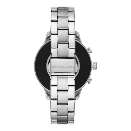 Michael kors runway mkt5044 hotsell