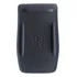 Pad Base De Carga Inalambrica Para Celular Byd Seagull Negro
