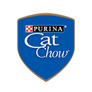 cat chow