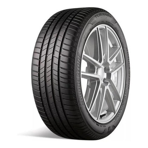 Neumático 195/45 R16 Bridgestone Turanza T005 Xl 84v