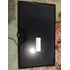 Tv Philco Vendo Com Urgência Usada Boas Condições Vendo