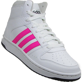adidas bounce feminino rosa adidas bounce feminino rosa