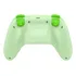 Gamesir T4 Nova Lite Color Verde Controlador Inalámbrico con Efecto Hall Nintendo Switch Support