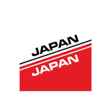 Industrias Japan
