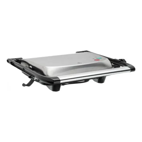Sanwichera Paninera Oster Ckstpa2880 Parrila Electrica Color