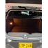 Chevrolet Tracker PREMIER TP 1200CC T CT