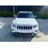 Jeep Gran Cherokee Limited Techo Panomtamico