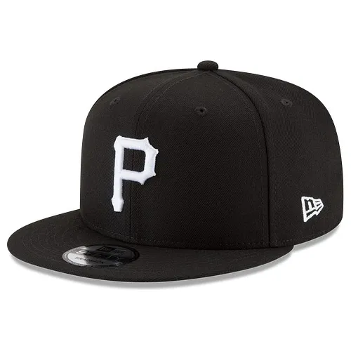 Gorras new era p hotsell
