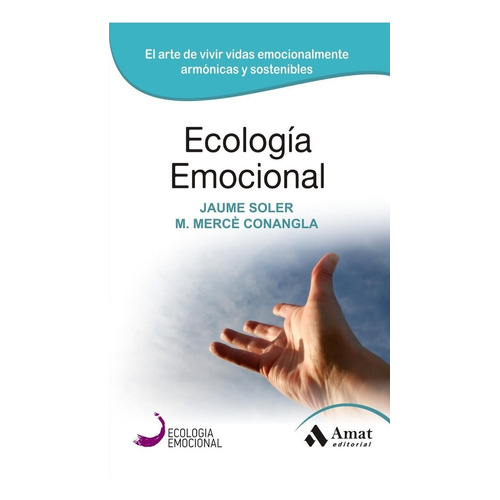 Ecología Emocional
