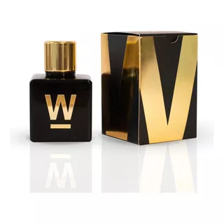 Wanda Cosmetics Perfume Leonessa Eau De Toilette Wanda Nara